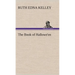 The Book of Hallowe'en