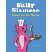 Sally Siamese Learns to Save