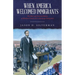 When America Welcomed Immigrants: The Short and Tortured History of Abraham Lincoln's Act to Encourage Immigration