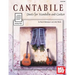 Cantabile