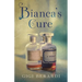 Bianca's Cure