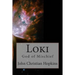 Loki: God of Mischief