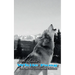 Jack London's White Fang - Enhanced Classroom Edition