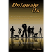 Uniquely Us