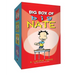 Big Box of Big Nate: Big Nate Box Set Volume 1-4