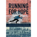 Running For Hope: A novel by the John Hope Franklin Young Scholars with illustrations from the autobiography of John Hope Franklin