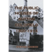 The Public Houses of Sutton Coldfield 1800-1914