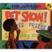 Pet Show!