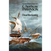 Dead Reckoning