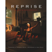 Reprise: Poems and Photographs