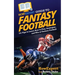HowExpert Guide to Fantasy Football: 101 Tips to Learn How to Play, Strategize, and Win at Fantasy Football