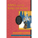Anna and the King of Siam: Commemorative Edition
