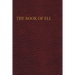 The Book of Eli