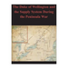 The Duke of Wellington and the Supply System During the Peninsula War