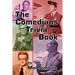 The Comedians Trivia Book