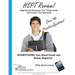 HSPT Review! High School Placement Test Study Guide and Practice Test Questions