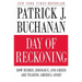 Day of Reckoning: How Hubris, Ideology, and Greed Are Tearing America Apart