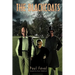 The Black Coats: The Cadet Gang