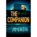 The Companion