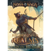 Relinquished Realms