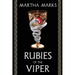 Rubies of the Viper