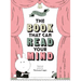The Book That Can Read Your Mind