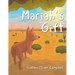 Mariah's Gift