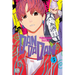 Dandadan, Vol. 5