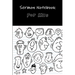 Sermon Notebook for Kids