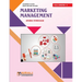 Marketing Management