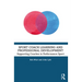 Sport Coach Learning and Professional Development: Supporting Coaches in Performance Sport