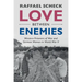 Love between Enemies