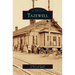Tazewell