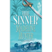 The Sinner
