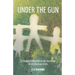 Under the Gun: A children's hospital on the front line of an American Crisis