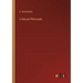 A Natural Philosophy
