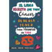 El libro secreto que todo Cáncer debería tener para triunfar en todo: Horóscopo Cáncer: consejos, dinero, amor, amuletos y más. Un Libro de Astrología