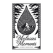 Molasses Moments