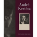 Andre Kertesz: Postcards from Paris