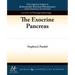 The Exocrine Pancreas