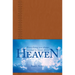 Everything You Always Wanted to Know about Heaven