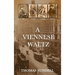 A Viennese Waltz