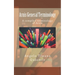 Arnis General Terminology: A compiled terminology of Arnis