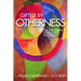 Gifted by Otherness: Gay and Lesbian Christians in the Church