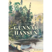 The Story of Gunnar Hansen