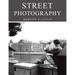 Street Photography