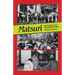Matsuri: Fetivals of a Japanese Town