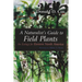 A Naturalist's Guide to Field Plants: An Ecology for Eastern North America