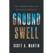 Groundswell: The Unseen Wave of Business Growth