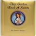 My Golden Book of Saints